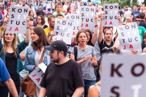 Praktyczne wskazówki dla nauczycieli dotyczące tworzenia lekcji z zakresu edukacji seksualnej u dzieci i młodzieży