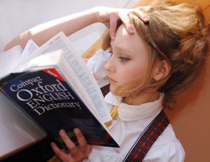 Praktyczne wskazówki dla rodziców dotyczące wspierania rozwoju umiejętności rozwiązywania konfliktów u dzieci i młodzieży