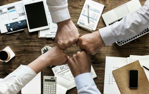 Dlaczego ciężko jest Ci zdobyć doświadczenie zawodowe?