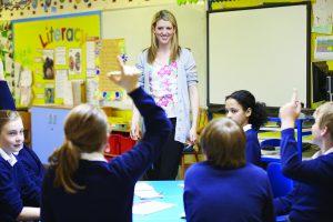 Jak opracować plan rozwoju zawodowego i edukacyjnego w Gdańsku