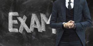 Skuteczne strategie szkoleń dla rozwoju umiejętności sprzedażowych