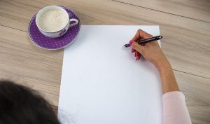 Najważniejsze umiejętności potrzebne w XXI wieku