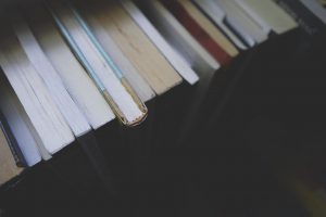 Skuteczne techniki planowania i organizacji nauki