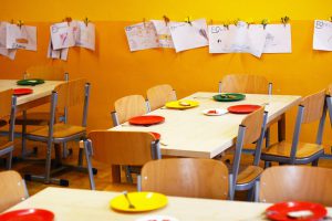 Jak opracować plan rozwoju zawodowego i edukacyjnego w Wrocławiu