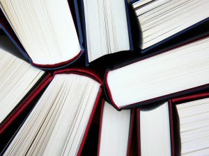 Praktyczne wskazówki dla osób uczących się języków obcych w Lublinie