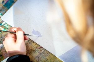 Edukacyjne Materiały do Druku: Klucz do Sukcesu w Nowym Roku Szkolnym