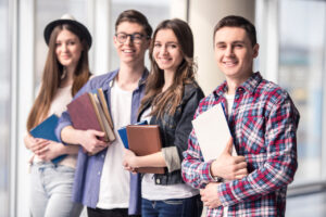 Przyszłościowe kierunki studiów po biol-chemie – poznaj je wszystkie