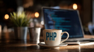 PHP: Kompleksowy przewodnik po nauce i zastosowaniach w projektach webowych