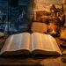 Biblia a nauka
