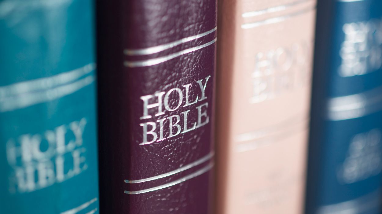 Biblia